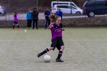 Bild 155 - -